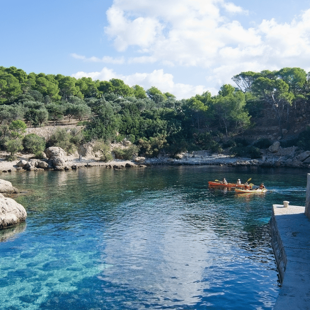 andratx-visit-dragonera-island-sant-elm