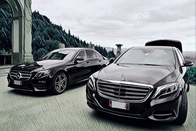 andrea-bocelli-concert-lajatico-limousine-service-from-florence