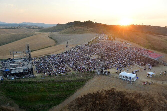 andrea-bocelli-concert-lajatico-limousine-service-from-florence