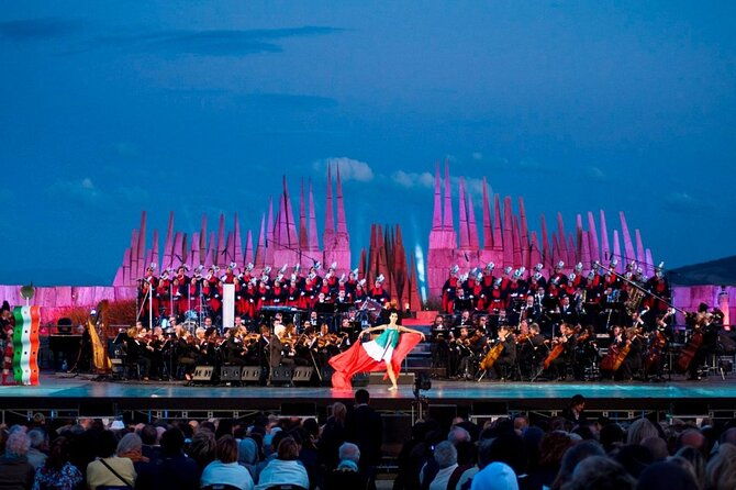andrea-bocelli-concert-lajatico-limousine-service-from-florence