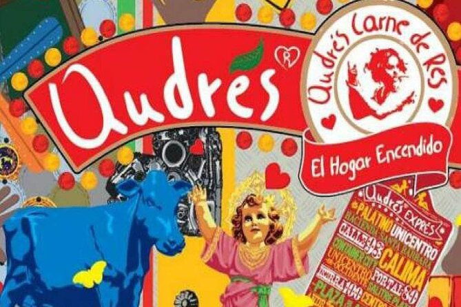 andres-carne-de-res-booking-cover-welcome-regional-drink