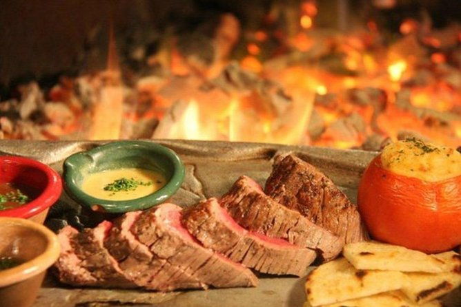 andres-carne-de-res-booking-cover-welcome-regional-drink
