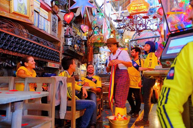 andres-carne-de-res-booking-cover-welcome-regional-drink