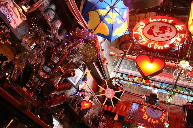 andres-carne-de-res-booking-cover-welcome-regional-drink