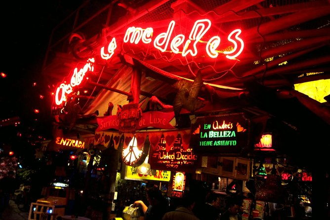 andres-carne-de-res-chia-premium-private-transfer-service