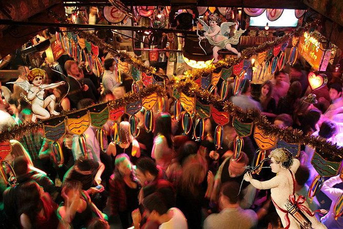andres-carne-de-res
