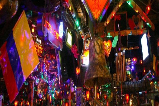 andres-carne-de-res