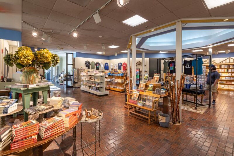 andrew-jacksons-hermitage-grounds-pass