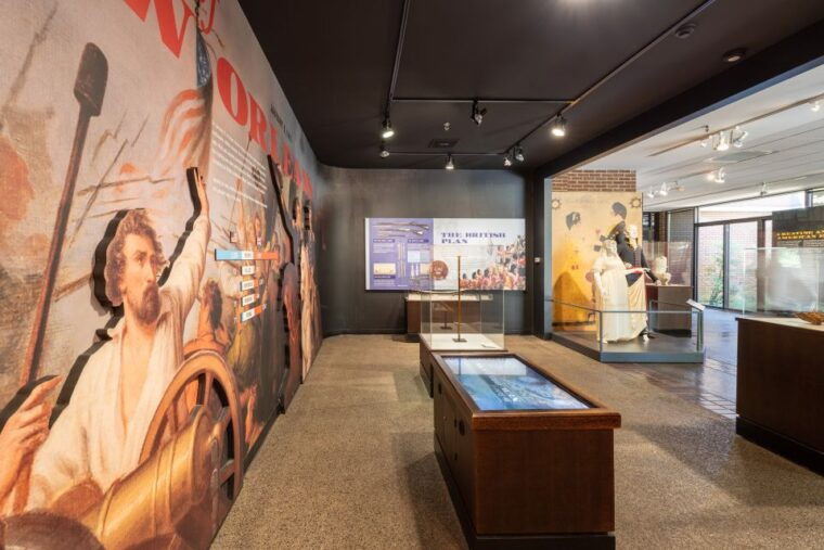 andrew-jacksons-hermitage-grounds-pass