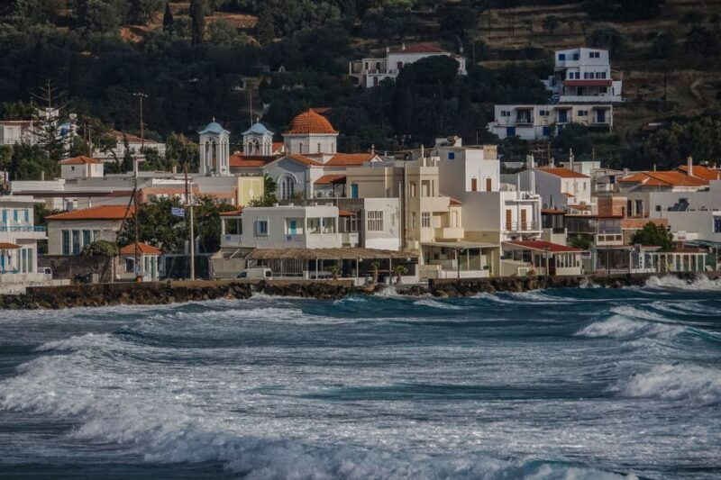 andros-full-day-sightseeing-tour