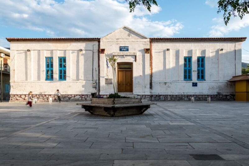 andros-full-day-sightseeing-tour