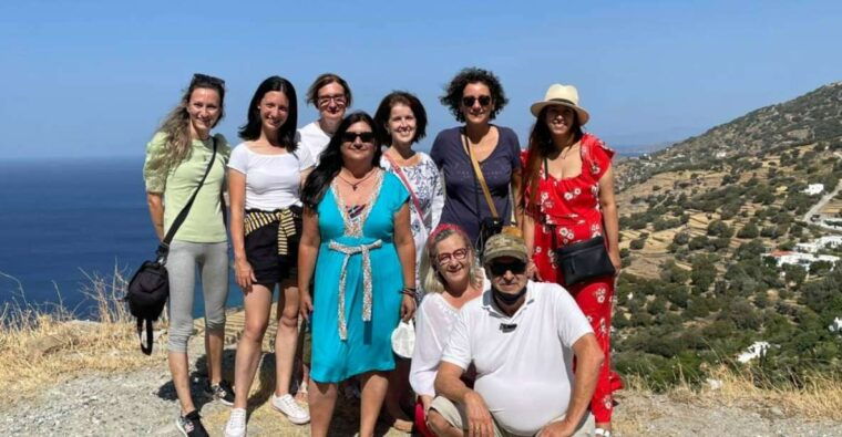 andros-full-day-sightseeing-tour