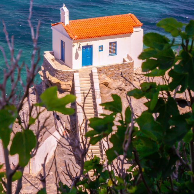 andros-island-half-day-sightseeing-tour