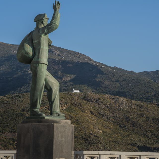 andros-island-half-day-sightseeing-tour