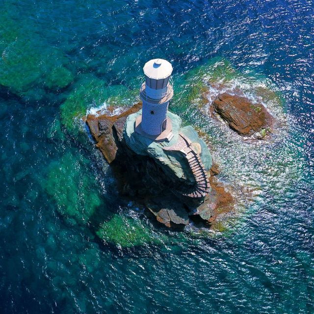 andros-island-half-day-sightseeing-tour