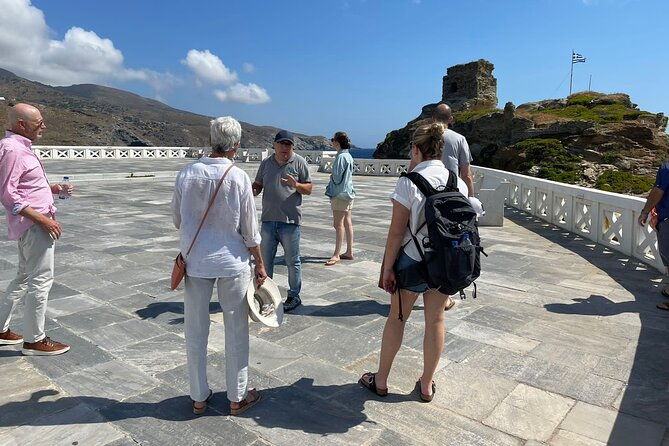 andros-town-pythara-waterfall-menites-springs-half-day-tour