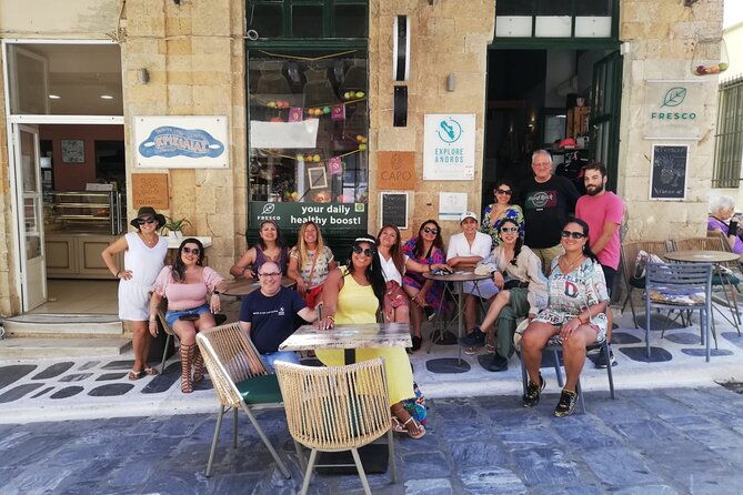 andros-town-pythara-waterfall-menites-springs-half-day-tour