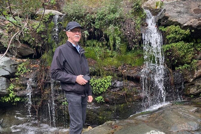 andros-town-pythara-waterfall-menites-springs-half-day-tour