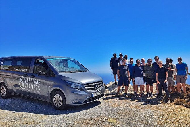 andros-town-pythara-waterfall-menites-springs-half-day-tour