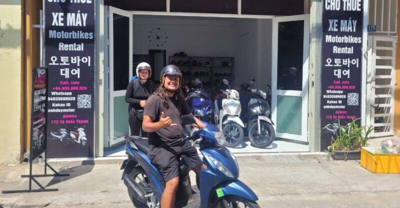 andy-motorbikes-rental-motorcycle-rental-service-in-da-nang