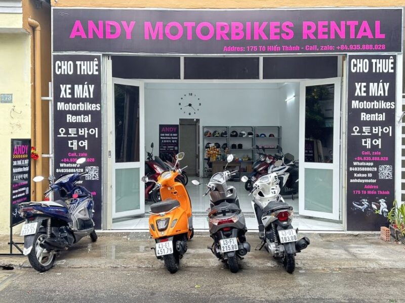 andy-motorbikes-rental-motorcycle-rental-service-in-da-nang