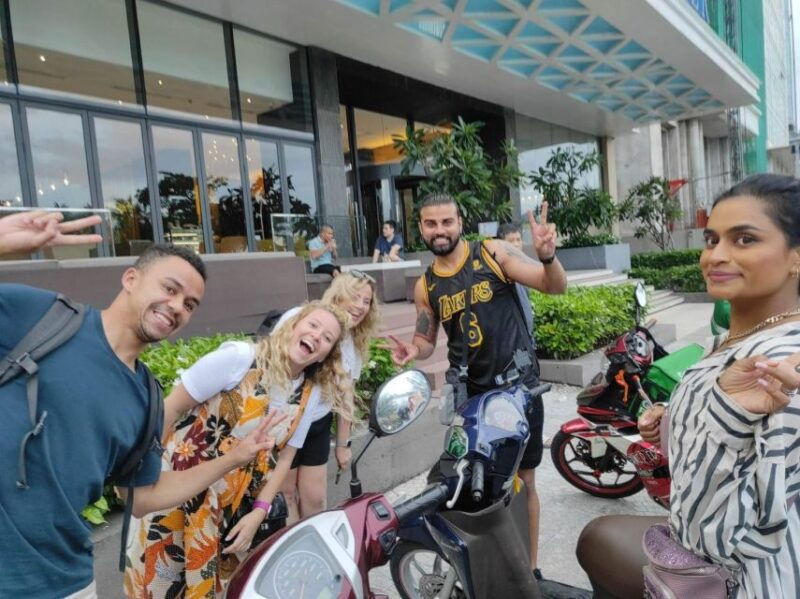 andy-motorbikes-rental-motorcycle-rental-service-in-da-nang