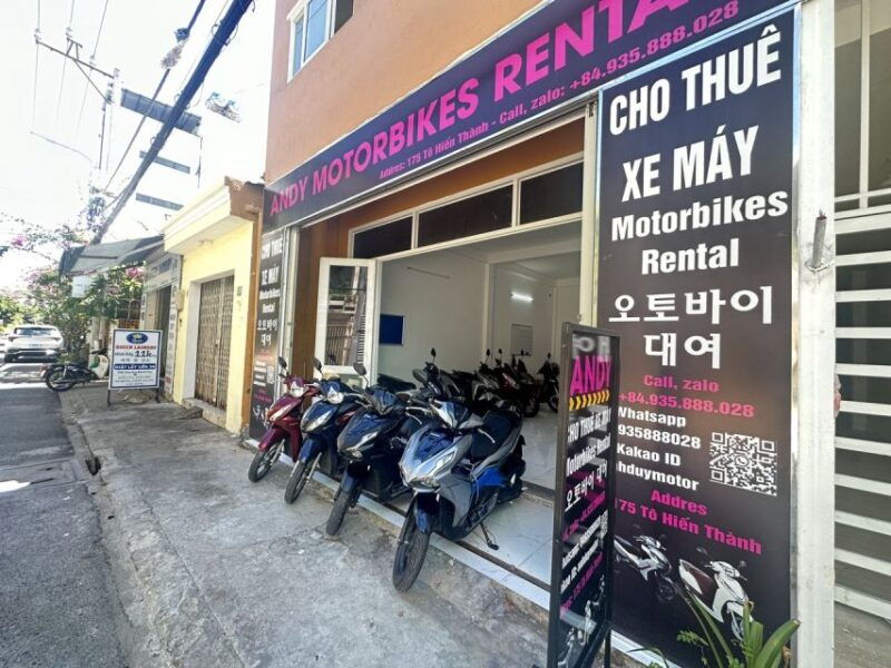 andy-motorbikes-rental-motorcycle-rental-service-in-da-nang