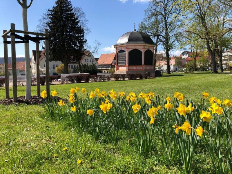 anecdotal-tour-through-bad-frankenhausen