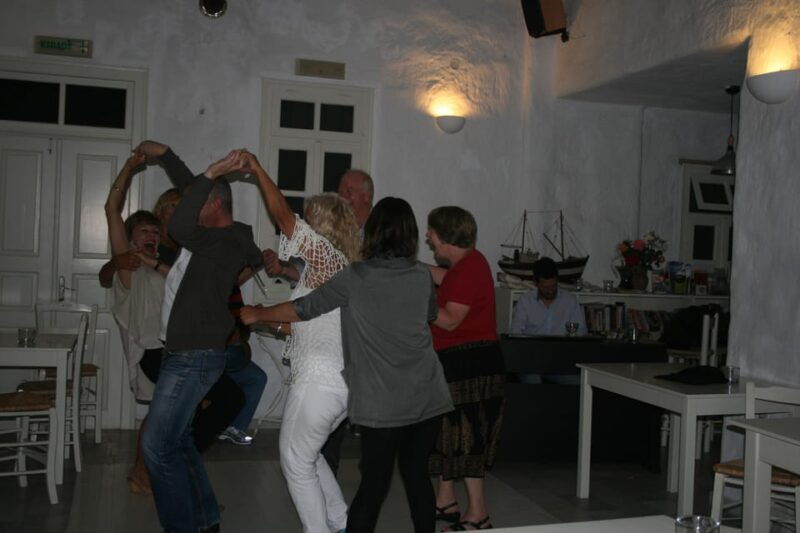 anezina-village-paros-greek-night-2025
