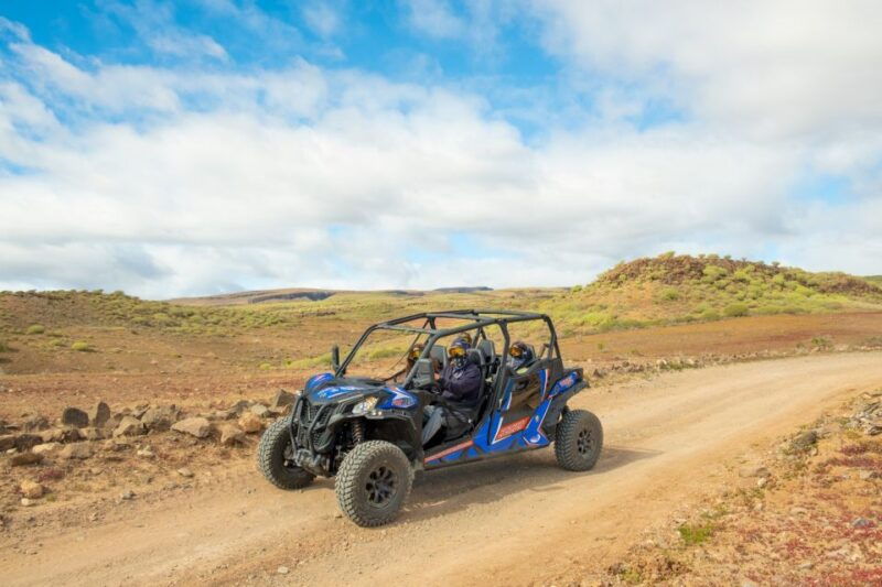 anfi-beach-guided-buggy-tour