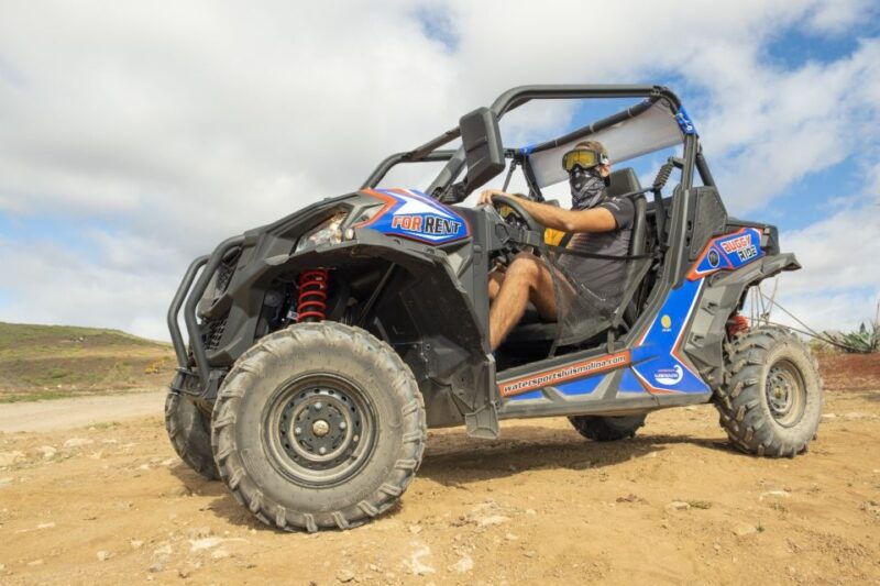 anfi-beach-guided-buggy-tour