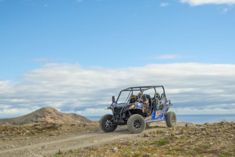 anfi-beach-guided-buggy-tour