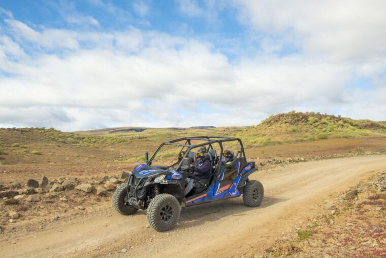 anfi-beach-guided-buggy-tour