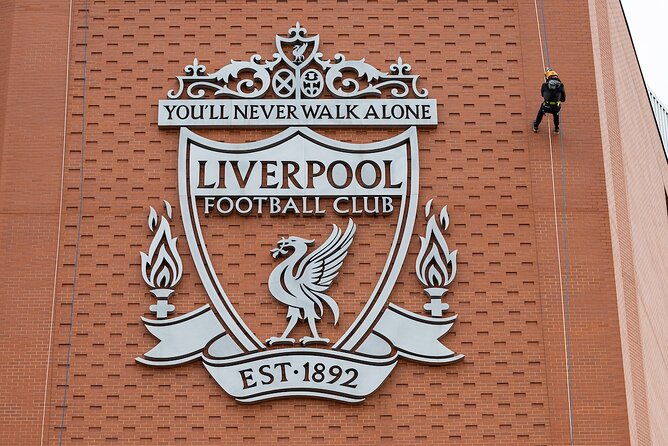 anfield-abseil-with-free-entry-to-the-lfc-museum