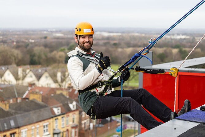 anfield-abseil-with-free-entry-to-the-lfc-museum