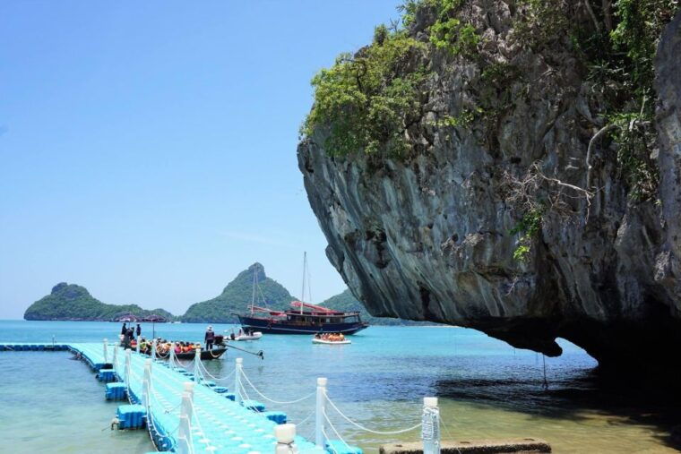ang-thong-full-day-cruise-with-sunset-by-the-red-baron-boat