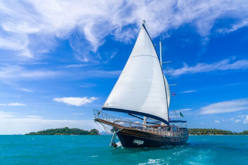 ang-thong-full-day-discovery-cruise-from-koh-samui