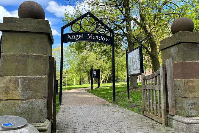 angel-meadow-manchester-history-tour-with-author-dean-kirby-2