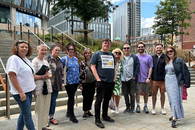 angel-meadow-manchester-history-tour-with-author-dean-kirby-2
