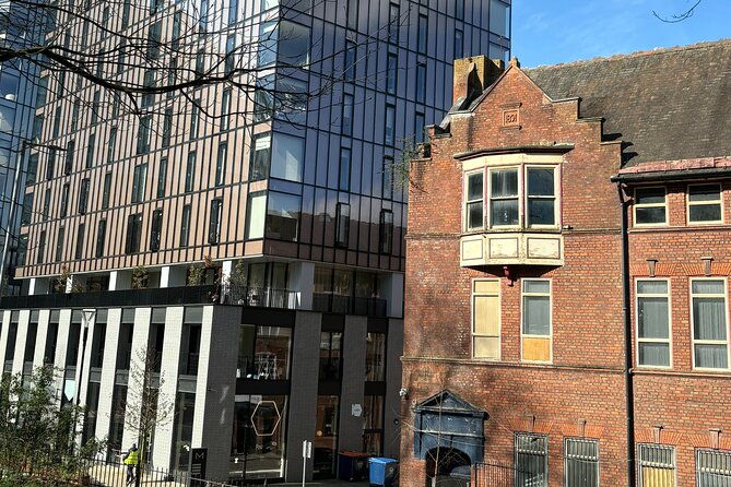 angel-meadow-manchester-history-tour-with-author-dean-kirby-2