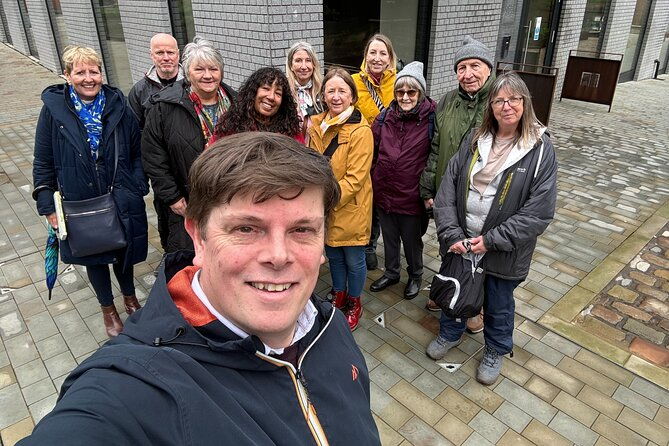 angel-meadow-manchester-history-tour-with-author-dean-kirby-2