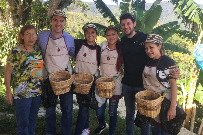 angelopolis-coffee-tour