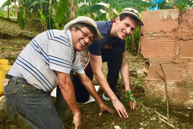 angelopolis-coffee-tour