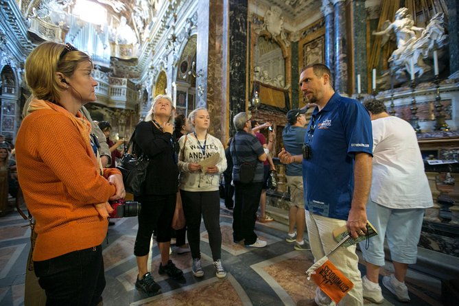 angels-and-demons-half-day-guided-tour-with-private-coach