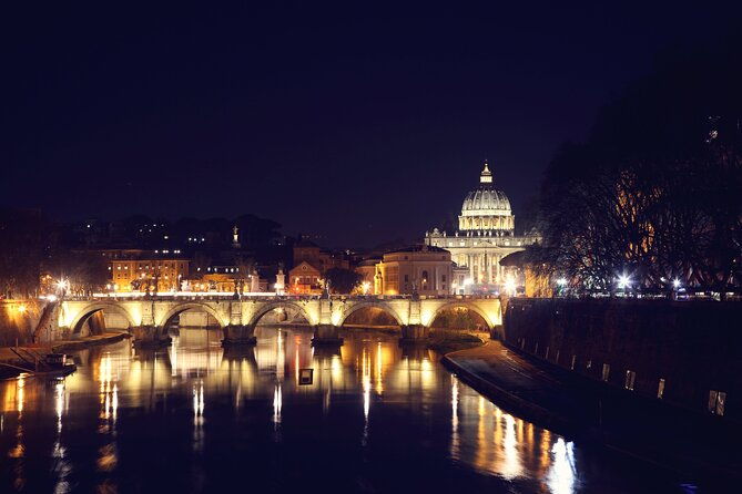 angels-and-demons-on-the-illuminati-path-small-group-tour-in-rome