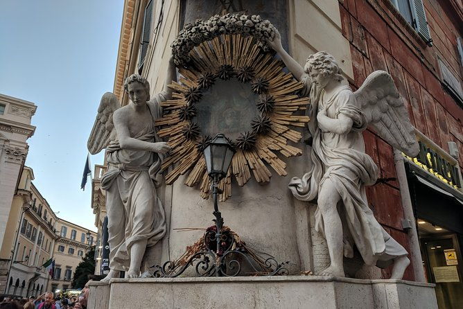 angels-and-demons-self-guided-tour-in-rome