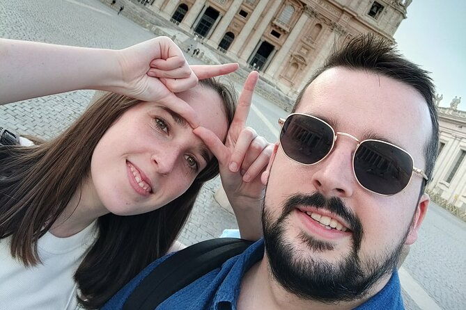 angels-and-demons-self-guided-tour-in-rome