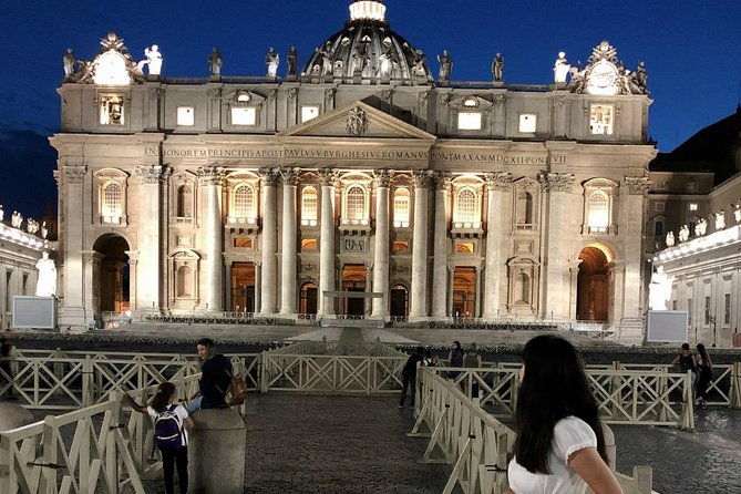 angels-and-demons-self-guided-tour-in-rome