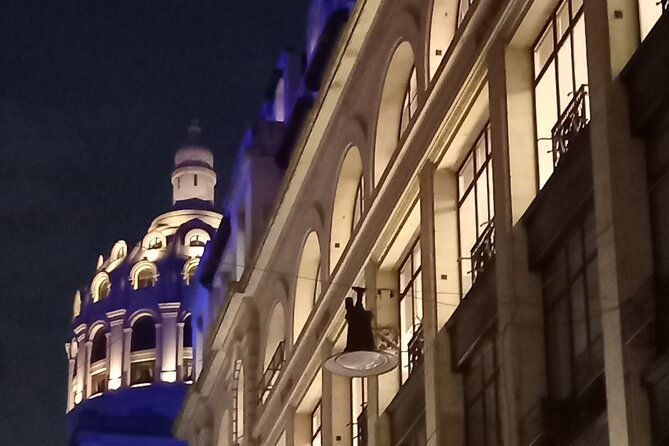 angelstour-buenos-aires-centric-key-points