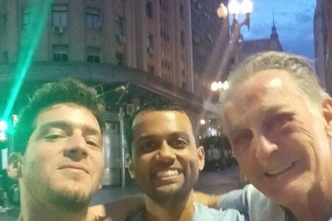 angelstour-buenos-aires-centric-key-points